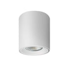 LINEA LIGHT - Plafone | 198-264 V AC /180-280 V DC | 1 arrayLED 7.3 W DC - 9 W AC