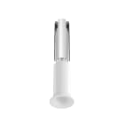 LINEA LIGHT - Downlights | 1 x powerLED 3 W DC 1000 mA