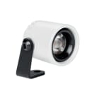 LINEA LIGHT - Proiettori | 1 x powerLED 3 W DC 1000 mA
