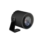 LINEA LIGHT - Proiettori | 1 x powerLED 3 W DC 1000 mA