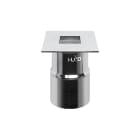 LINEA LIGHT - Uplights | 1 x powerLED 3 W DC 1000 mA