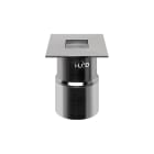 LINEA LIGHT - Uplights | 1 x powerLED 3 W DC 1000 mA