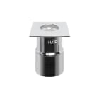 LINEA LIGHT - Uplights | 1 x powerLED 3 W DC 1000 mA