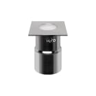 LINEA LIGHT - Uplights | 1 x powerLED 3 W DC 1000 mA