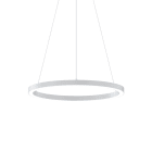 LINEA LIGHT - Sospensione | 1008 topLED 33 W DC 24 V