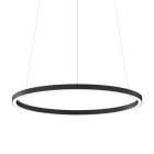 LINEA LIGHT - Sospensione | 1344 topLED 52 W DC 24 V