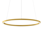 LINEA LIGHT - Sospensione | 1344 topLED 52 W DC 24 V