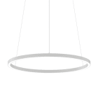 LINEA LIGHT - Sospensione | 1344 topLED 52 W DC 24 V