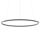 LINEA LIGHT - Sospensione | 2160 topLED 78 W DC 24 V