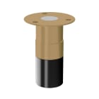 LINEA LIGHT - Uplights | 1 x powerLED 3 W DC 1000 mA