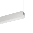 LINEA LIGHT - ROLLIP60-MP 66W SOSP. BI-EM. L2000