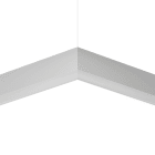 LINEA LIGHT - ROLLIP60-MP33W SO/BI-EM DALI CORNER