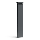 LINEA LIGHT - BUZZER-Q 2 6,8WAC H1050 180 CL2