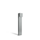 LINEA LIGHT - DRIFT 3 BOLLARD H750 15WAC ON-OFF