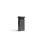 LINEA LIGHT - BUZZER-Q 3 14WAC H400 360 CL2 DA