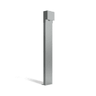 LINEA LIGHT - DRIFT 6 BOLLARD H1050 11WAC DALI