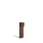 LINEA LIGHT - DRIFT 2 BOLLARD H450 11WAC DALI