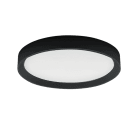 LINEA LIGHT - Plafone | 198-264 V | 1 topLED 41 W DC - 46 W AC