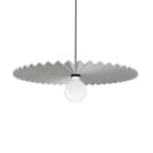 LINEA LIGHT - DOGE SOSP GRANDE WHITE