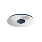 LINEA LIGHT - Plafone | 198-264 V | 72 topLED 25 W DC - 27 W AC