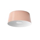 LINEA LIGHT - Plafone | 198-264 V | 112 topLED 32 W DC - 35 W AC