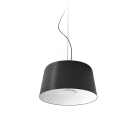 LINEA LIGHT - Sospensione | 198-264 V | 80 topLED 20 W DC - 22 W AC