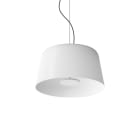 LINEA LIGHT - Sospensione | 198-264 V | 80 topLED 20 W DC - 22 W AC