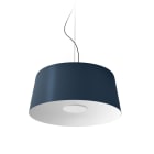 LINEA LIGHT - Sospensione | 198-264 V | 112 topLED 32 W DC - 35 W AC