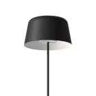 LINEA LIGHT - Lampada da terra | 100-240 V | 112 topLED 28 W DC - 31 W AC
