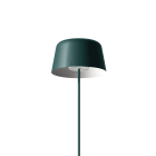 LINEA LIGHT - Lampada da terra | 100-240 V | 112 topLED 28 W DC - 31 W AC