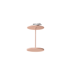 LINEA LIGHT - Downlights | 198-264 V | 112 topLED 36 W DC - 40 W AC