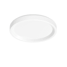 LINEA LIGHT - Lampada a parete - Plafone | 198-264 V | 105 topLED 34 W DC - 37 W AC
