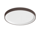 LINEA LIGHT - Lampada a parete - Plafone | 198-264 V | 126 topLED 42 W DC - 44 W AC