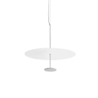 LINEA LIGHT - Sospensione | 198-264 V | 80 topLED 21 W DC - 24 W AC