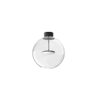LINEA LIGHT - Plafone | 198-264 V | 114 topLED 23 W DC - 26 W AC