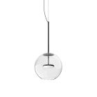 LINEA LIGHT - Sospensione | 198-264 V | 36 topLED 10 W DC - 11 W AC
