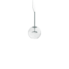 LINEA LIGHT - Sospensione | 198-264 V | 36 topLED 10 W DC - 11 W AC