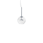 LINEA LIGHT - Sospensione | 198-264 V | 36 topLED 10 W DC - 11 W AC