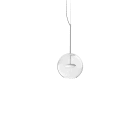 LINEA LIGHT - Sospensione | 198-264 V | 36 topLED 10 W DC - 11 W AC