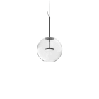 LINEA LIGHT - Sospensione | 198-264 V | 80 topLED 17 W DC - 19 W AC