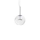 LINEA LIGHT - Sospensione | 198-264 V | 80 topLED 17 W DC - 19 W AC