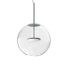 LINEA LIGHT - Sospensione | 198-264 V | 114 topLED 23 W DC - 26 W AC