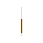 LINEA LIGHT - PUCCINI 25X250 24V DIF.PH GO 3000K