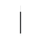 LINEA LIGHT - PUCCINI 25X500 24V DIF.PH BL 2700K