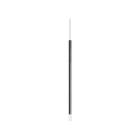 LINEA LIGHT - PUCCINI 25X500 24V DIF.PH CR 3000K