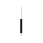 LINEA LIGHT - PUCCINI 40X300 24V DIF.PH BL 3000K