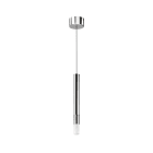 LINEA LIGHT - PUCCINI 40X300 24V DIF.PH CR 2700K