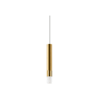 LINEA LIGHT - PUCCINI 40X300 24V DIF.PH GO 2700K