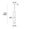 Miniatura Immagine principale 1