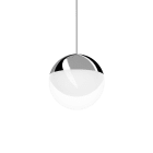 LINEA LIGHT - ROSSINI SOSP.24V S/ALIM CR 3000K